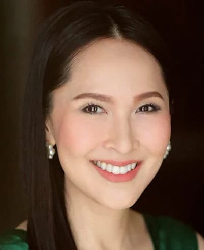 นิด อรพรรณ พานทอง