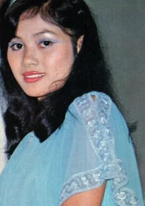 อรวรรณ เชื้อทอง