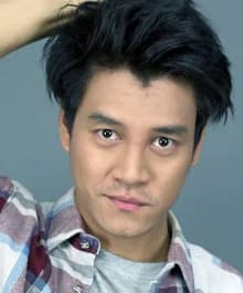 เอ อรุชา โตสวัสดิ์