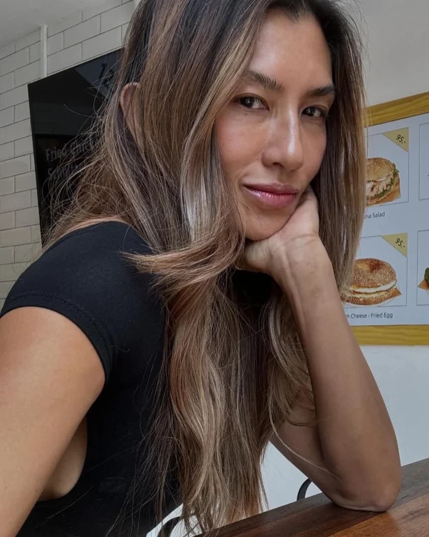 ยู่ยี่ อลิสา อินทุสมิต