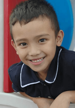 สตางค์ อัจฉริยะ อุปการดี cover