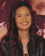 อาร์ต อัจฉริยา บัวสุวรรณ