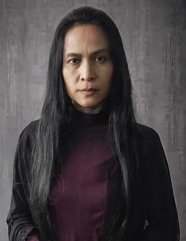 เอ อัญชลี สายสุนทร