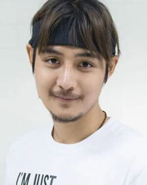 อ้น อัตตพงษ์ อัตตกิจกุล