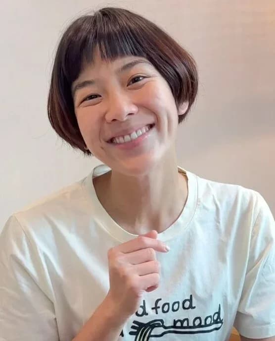 แม็กซีน อินทิพร แต้มสุขิน