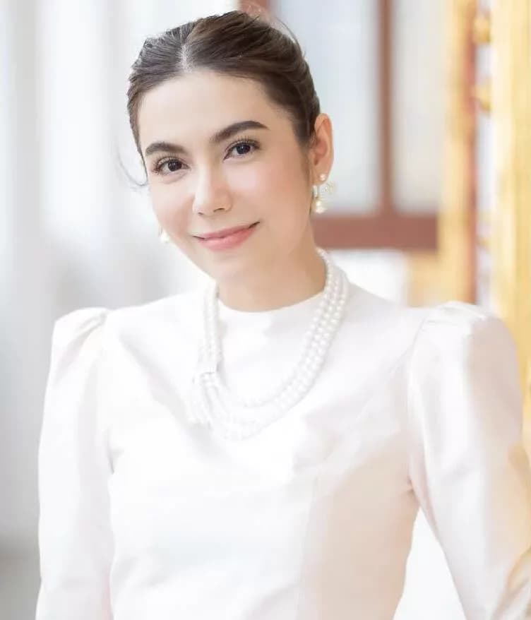 การ์ตูน อินทิรา เกตุวรสุนทร