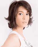 บัว อิสซาเบล่า เลเต้