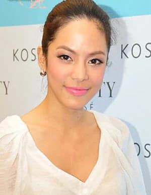 ฝ้าย อิสรีย์ สงฆ์เจริญ