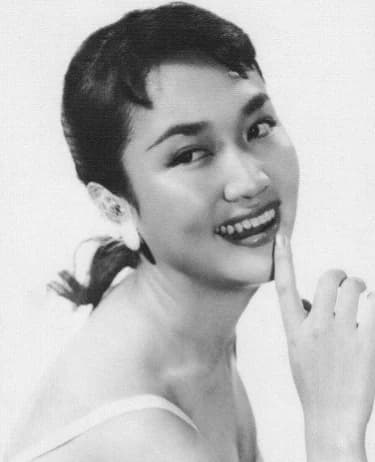 เกอ หล่าน