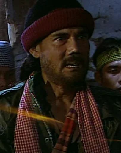 เจิดพันธ์ ดิษฐสระ