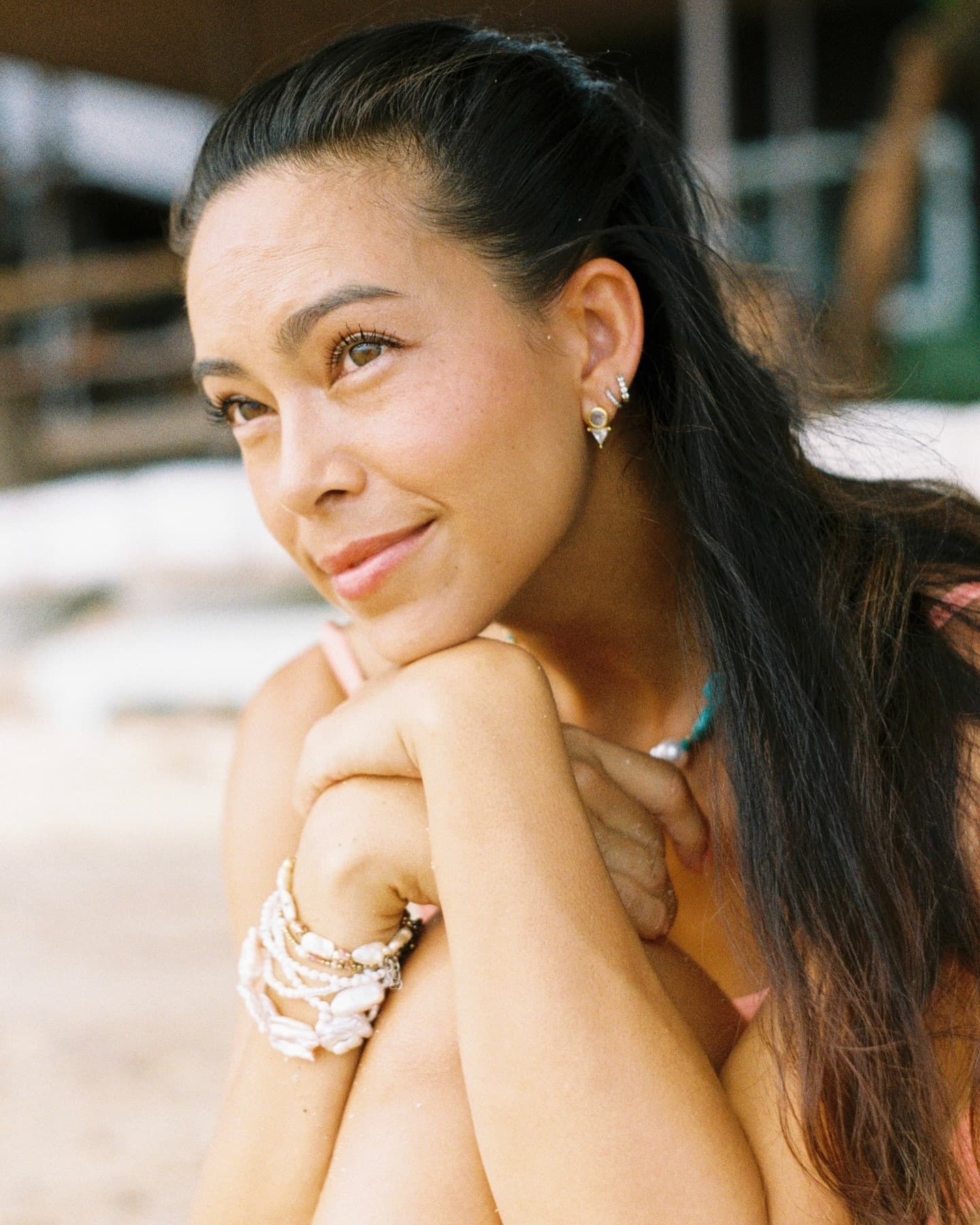 เทย่า โรเจอร์