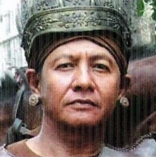 เอกกวี ภักดีวงษ์ (ประดิษฐ์ ภักดีวงษ์)