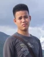 ทิว โชติทิวัตถ์ ผลรัศมี