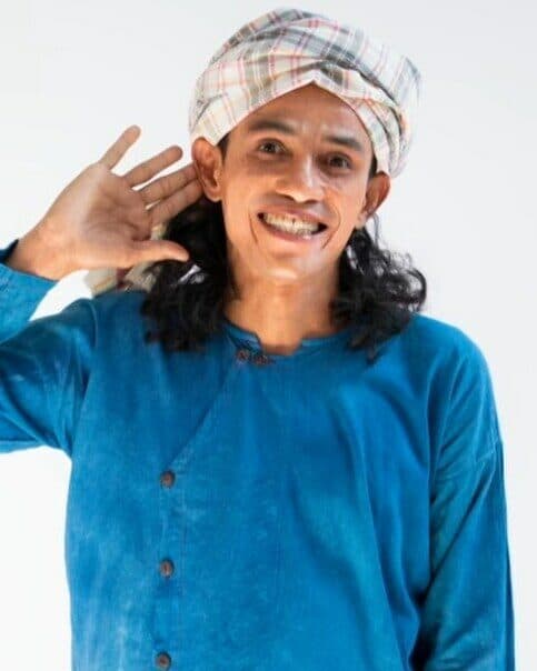 ไพฑูรย์ พุ่มรัตน์ (โรเบิร์ต สายควัน)