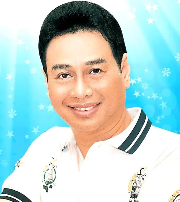 ไพรวัลย์ ลูกเพชร