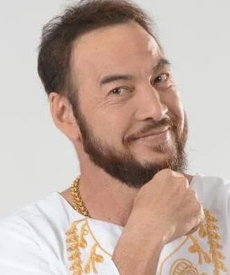 หมู กลศ อัทธเสรี