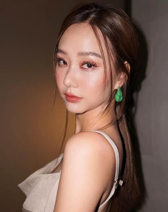 เต้ย จรินทร์พร จุนเกียรติ