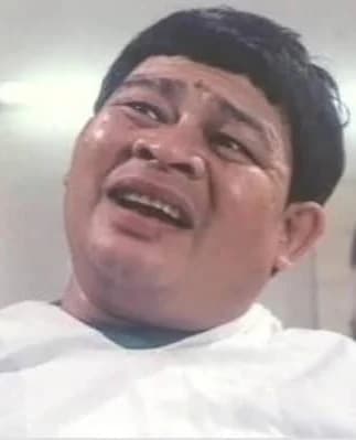 จุ๋มจิ๋ม เข็มเล็ก