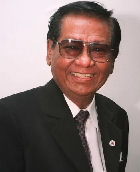 ดิน ดอกดิน กัญญามาลย์