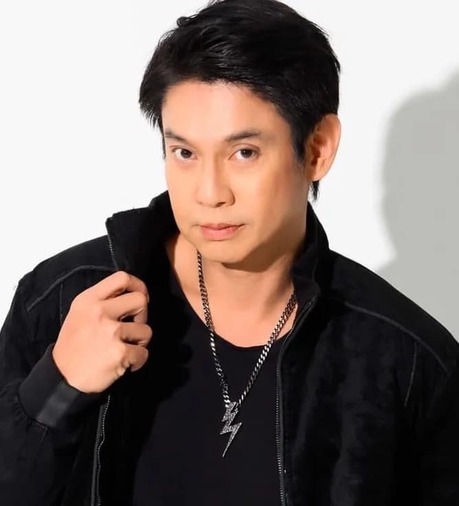 ทัช ณ ตะกั่วทุ่ง