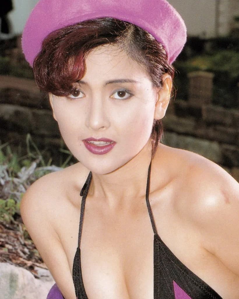 ธิดา ธีระรัตน์