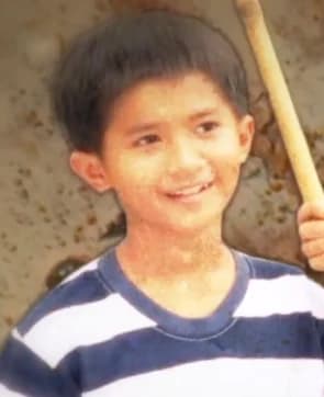 ปิ๊ง ธีระภพ ทรงวาจา