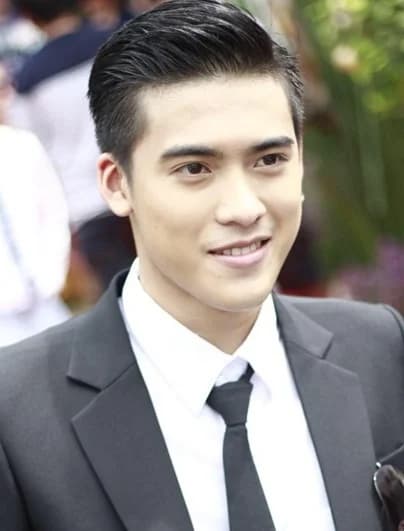 วุฒิ นันทวุฒิ บุญรับทรัพย์