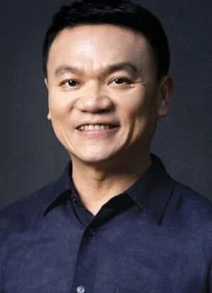 เอียน พงษ์ธวัช เฉลิมกิตติชัย