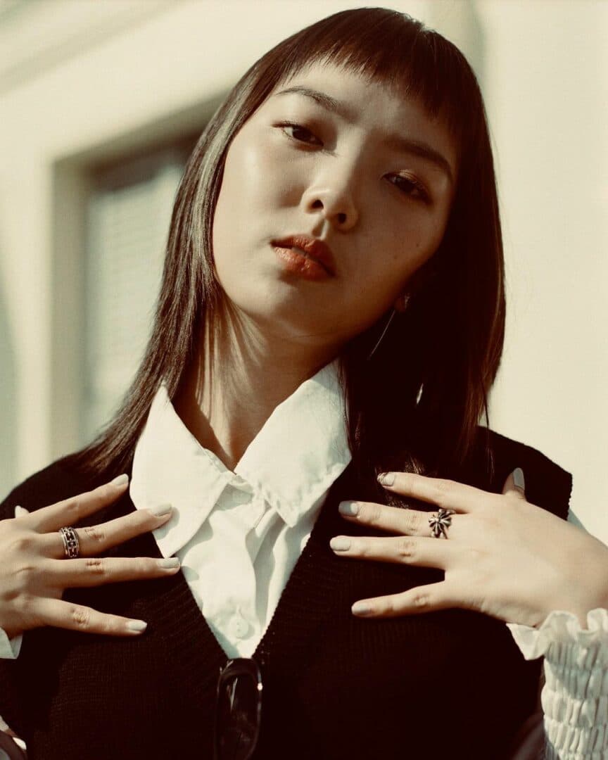 โจ้ พลอยยุคล โรจนกตัญญู