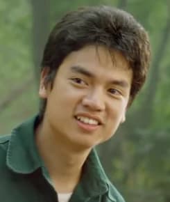 บี พิชญะ วัชจิตพันธ์