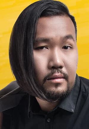 พูมชนะ สิริวงสา (เจี้ย แปซิฟิก)