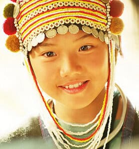 แคนดี้ ฟูอาน่า ฮิโรยาม่า