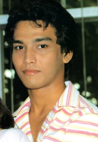 ภาณุมาศ สุขอัมพร