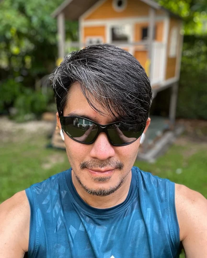 กัปตัน ภูธเนศ หงษ์มานพ