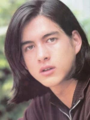 เจ มณฑล จิรา