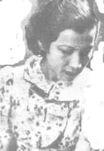 มานี สุมนนัฏ