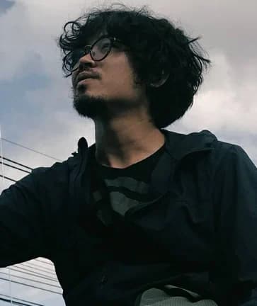 เอ็ม ยศวัศ สิทธิวงศ์