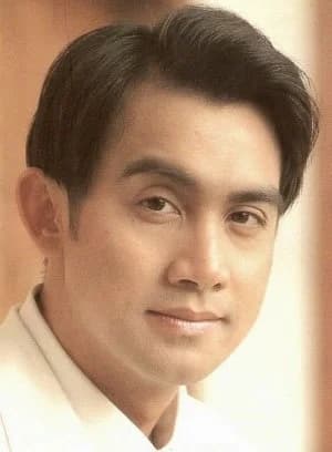 โดโด้ ยุทธพิชัย ชาญเลขา