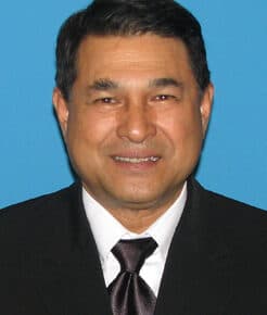 รณ ฤทธิชัย คานเขต