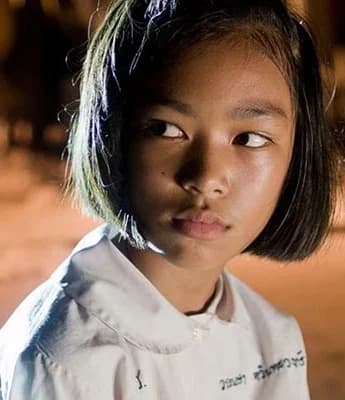 วรรณษา วินทวงศ์