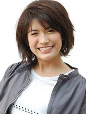 เท็น วัตถาภรณ์ เอี่ยมสินธร