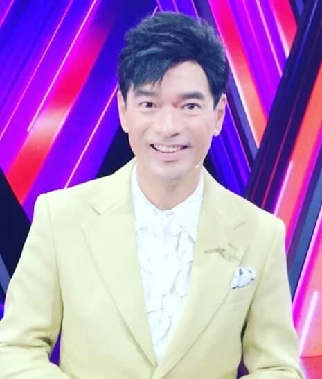 จี๊ป วสุ แสงสิงแก้ว