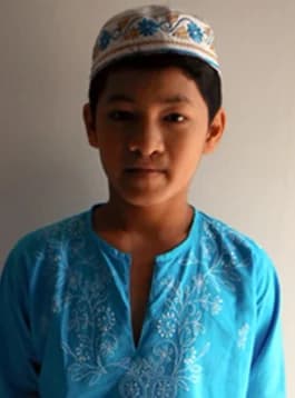 ชิต วิชิต สมดี