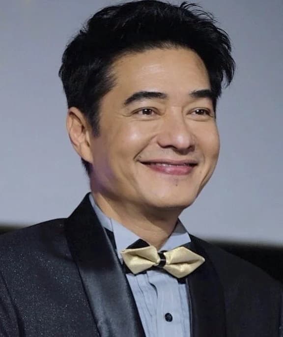 ก้อง สหรัถ สังคปรีชา