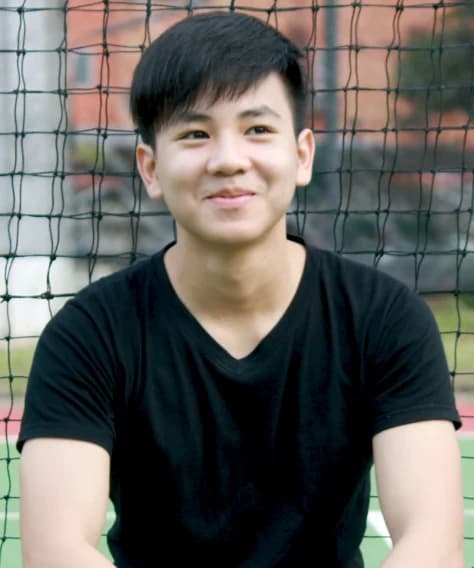 โบอิ้ง สิปปวิศว์ เดชะพหุล