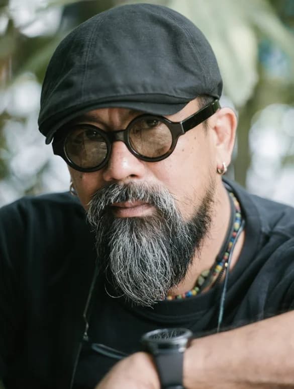 เอ็ม สุรศักดิ์ วงษ์ไทย