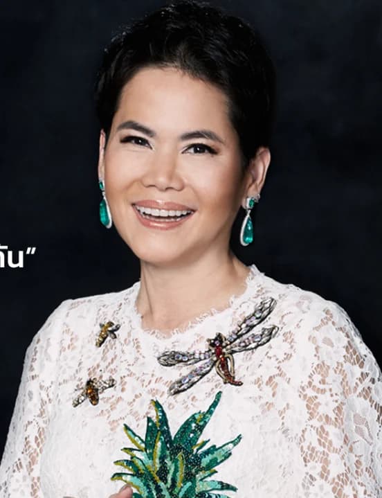 หม่อมหลวงปิยาภัสร์ ภิรมย์ภักดี