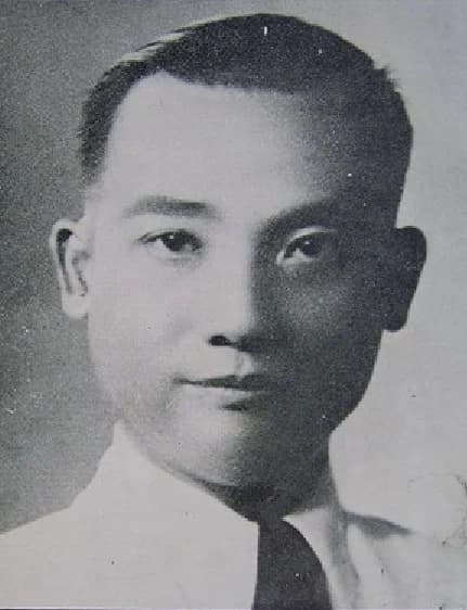 ปรีชา อินทรปาลิต (ป.อินทรปาลิต)