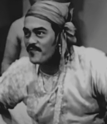 ประดับ ระบิลวงศ์