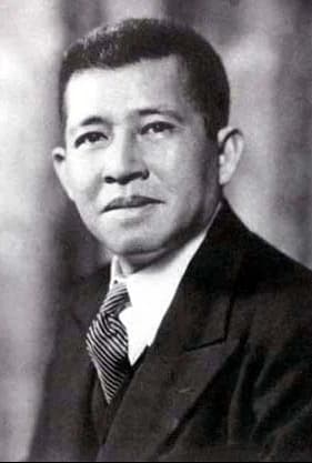 ปรีดี พนมยงค์